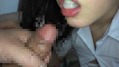 子作り中出しおねだり催眠 浜崎真緒-8