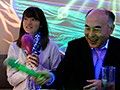 JKお散歩 高千穂すず-3