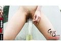 変態公衆便所タンツボ肉便器女 星川麻紀-10