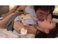 少女もキスをガマンできない 心花ゆら-18