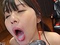 イラマチーノ つぼみ-10