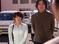 淫辱の女体オークション 希美まゆ 真木今日子-12