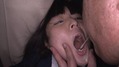 キモメン達に唾を飲むまで何度もイカされ屈してしまう女子校生-7