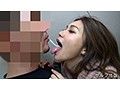ボクの彼女は公衆便女-1