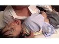 少女もキスをガマンできない 心花ゆら-9