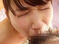 史上最狂のイラマチオ 三原ほのか-3