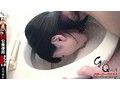 変態公衆便所タンツボ肉便器女 星川麻紀-8