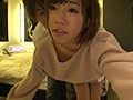 DIGITAL CHANNEL DC 138 翼-2
