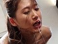 史上最狂のイラマチオ 三原ほのか-5