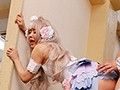 いいなり催眠コスプレイヤー 心花ゆら-1