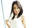 夫に内緒で他人棒SEX りのさん30歳-1