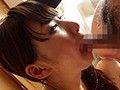 史上最狂のイラマチオ 三原ほのか-2
