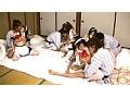 スーパー痴女ホテル-3