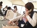 恥部上場! 乱交ハーレム商事-2