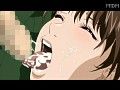 アッチェレランド2「in the school」-20
