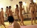 KARMAファン大感謝祭-17