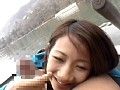 ヤリもく!!新入生歓迎旅行-5