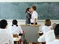 人間操りアイテム どこでも風俗シール-1