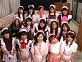 KARMAファン大感謝祭-18