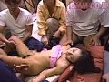 人間廃業 若菜瀬奈-3