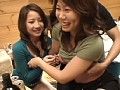 ヤリもく!!新入生歓迎旅行-6