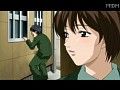 アッチェレランド2「in the school」-25