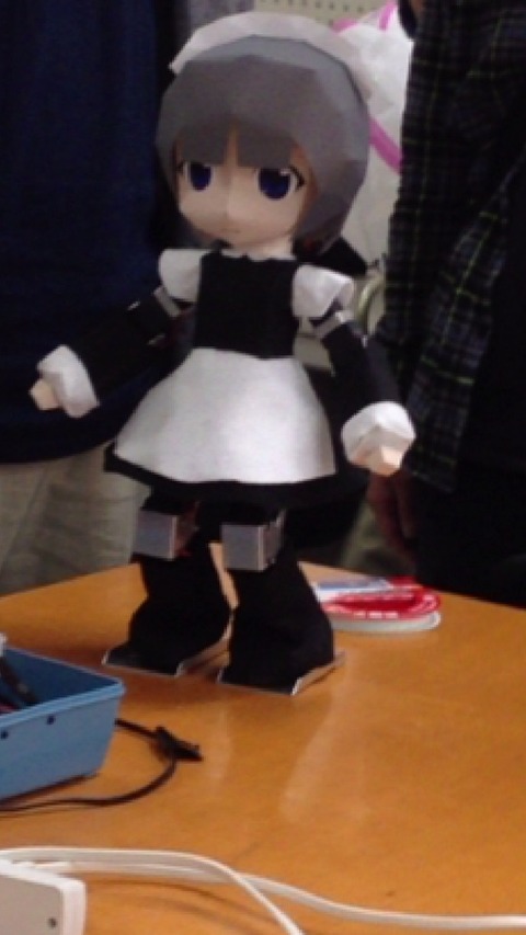 画像1