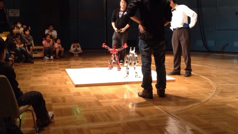 画像1