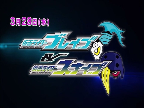 Vシネ1