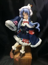 サイト用