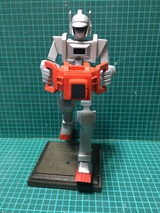 tf2017w 011