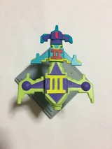 ムーンクレスタ 010