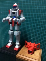 tf2017w 018