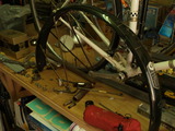 8b18e3d9.jpg