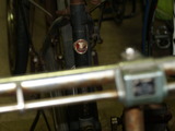 bd6920da.jpg