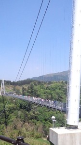 120505_1339~01