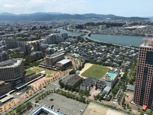 IMG_0512