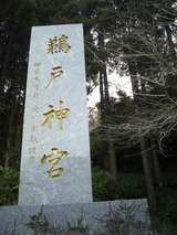 eb39074d.jpg