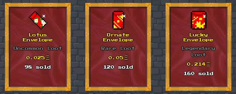 ethercraft1