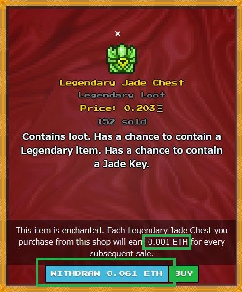 ethercraft5