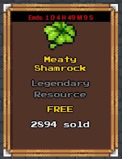 free_item