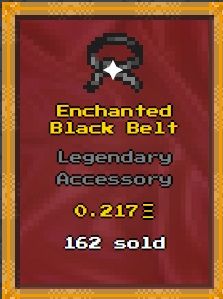 enchant