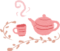 tea1-r