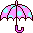 ޶޻