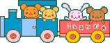 ŽÖŽ³ŽºŽ¿Ž·Ž¼Ž¬ŽÎŽßޝŽÎŽß
