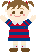¤·¤Þ¤·¤Þ¥·¥ã¥Ä