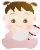 ¤´¤¤²¤ó¤¢¤«¤Á¤ã¤ó