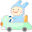 ¼Ö¤¢¤½¤Ó