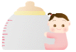 ¤ß¤ë¤¯