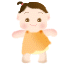 ¥ª¥ì¥ó¥¸¤¢¤«¤Á¤ã¤ó
